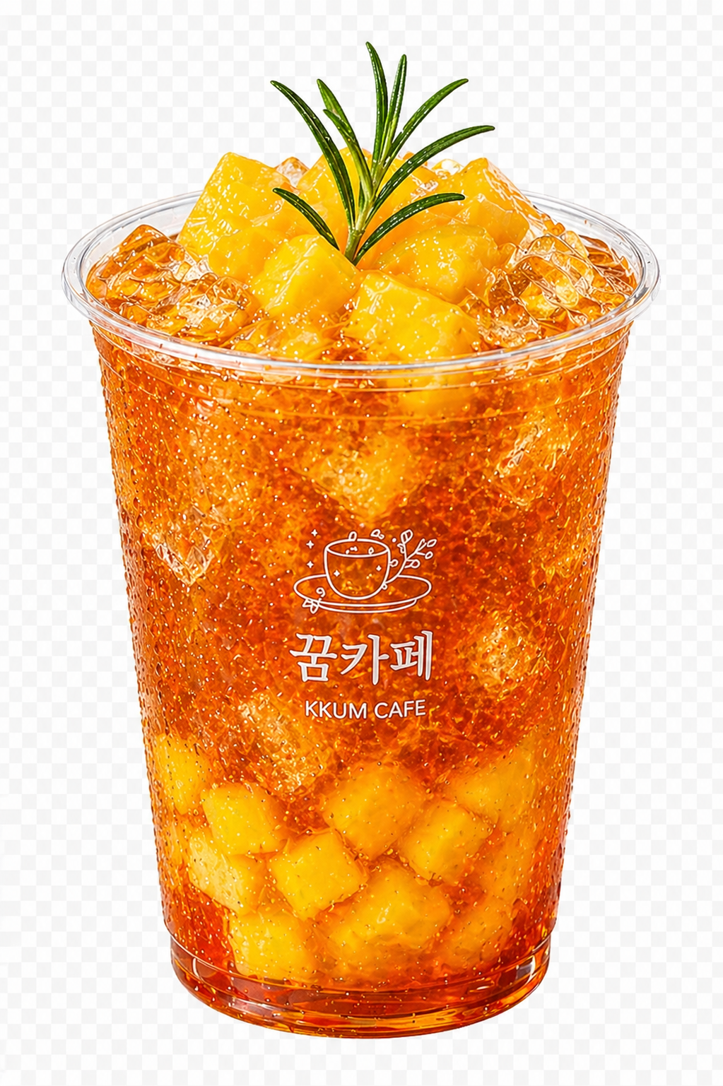 메뉴 이미지