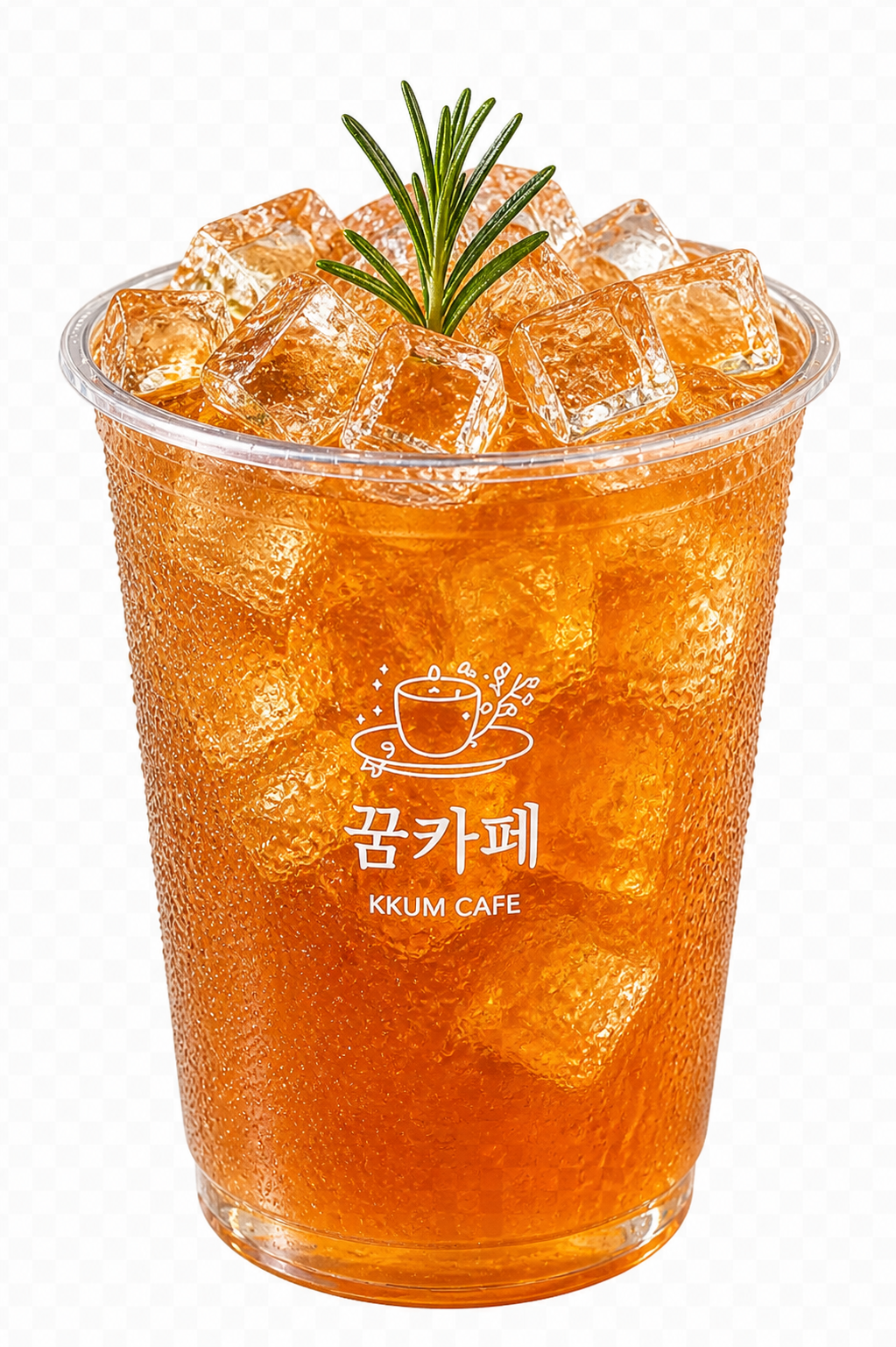 메뉴 이미지