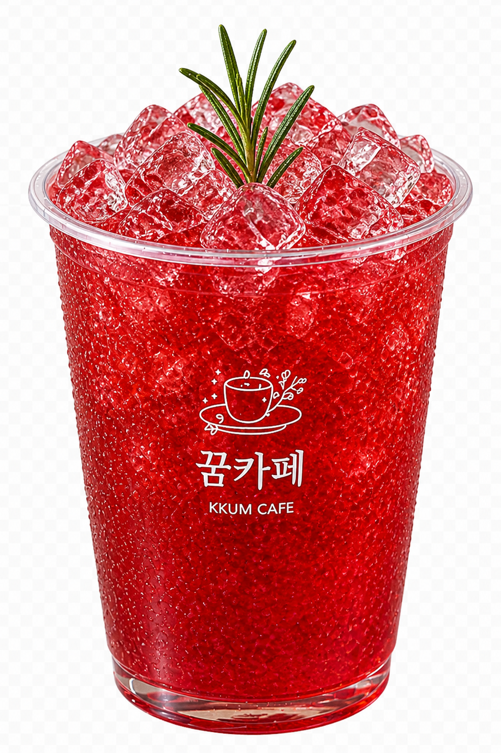 메뉴 이미지