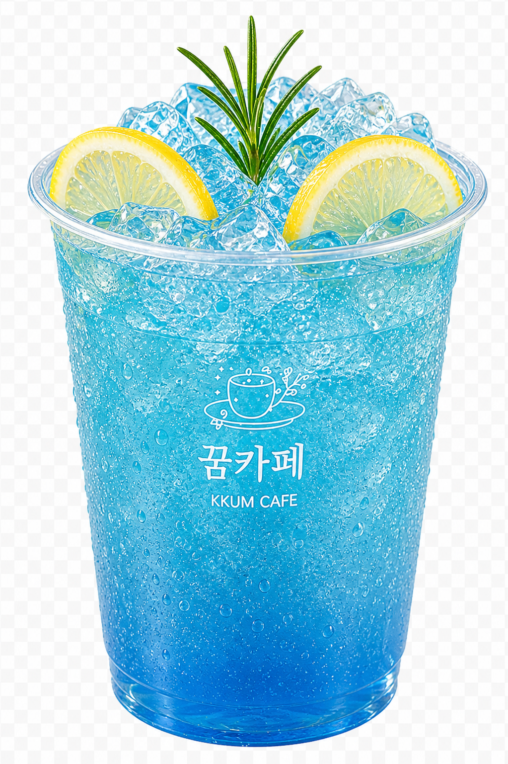메뉴 이미지