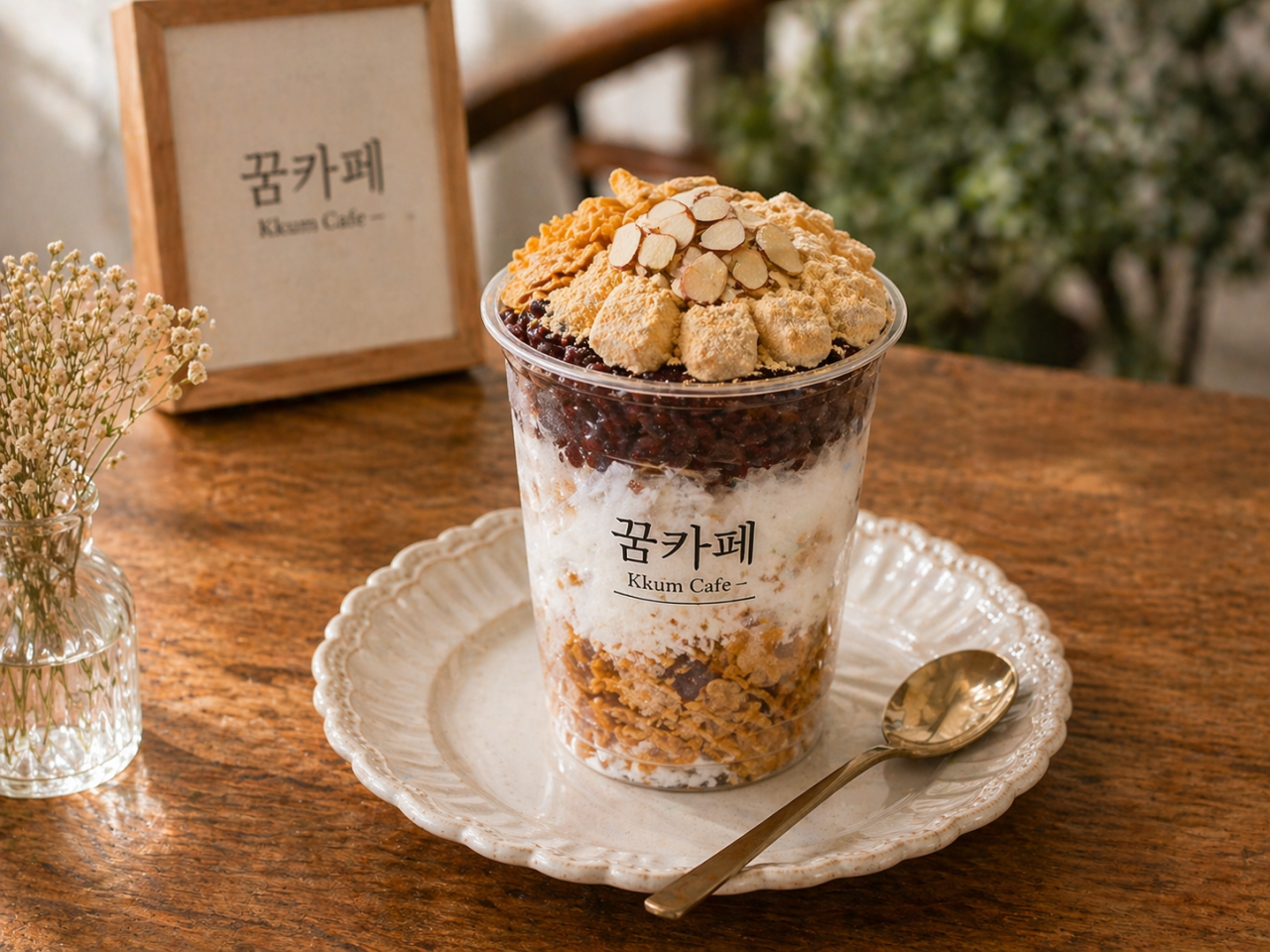 메뉴 이미지