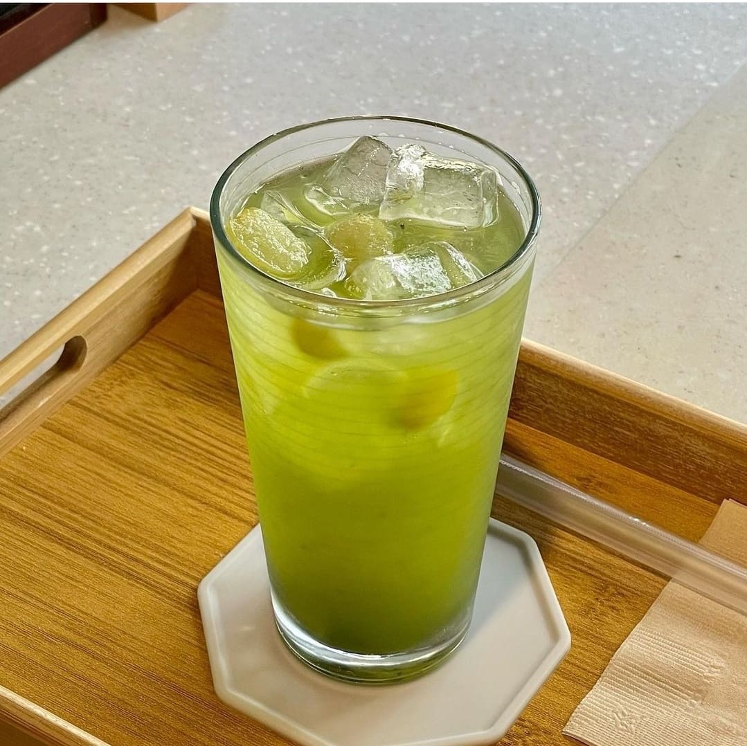 메뉴 이미지