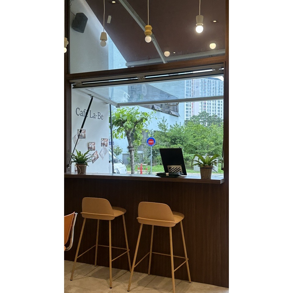 5번째 이미지