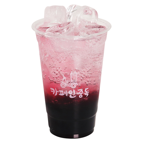 메뉴 이미지