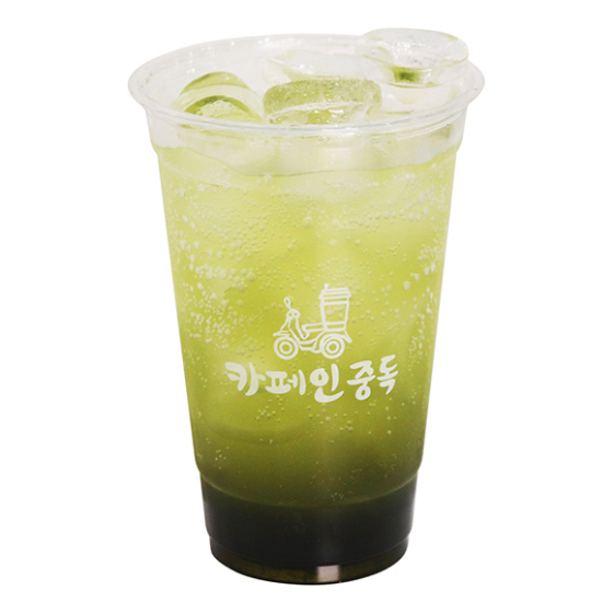 메뉴 이미지