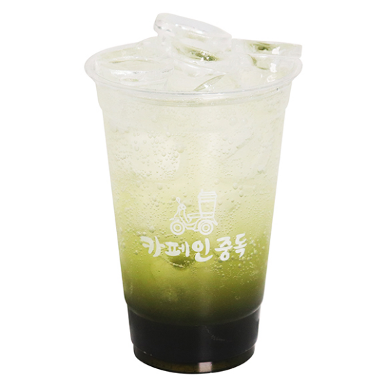 메뉴 이미지