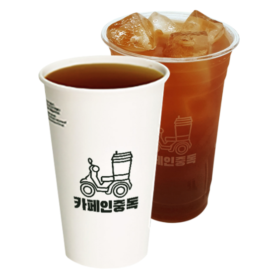 메뉴 이미지
