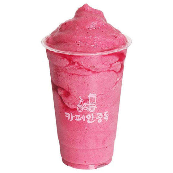 메뉴 이미지