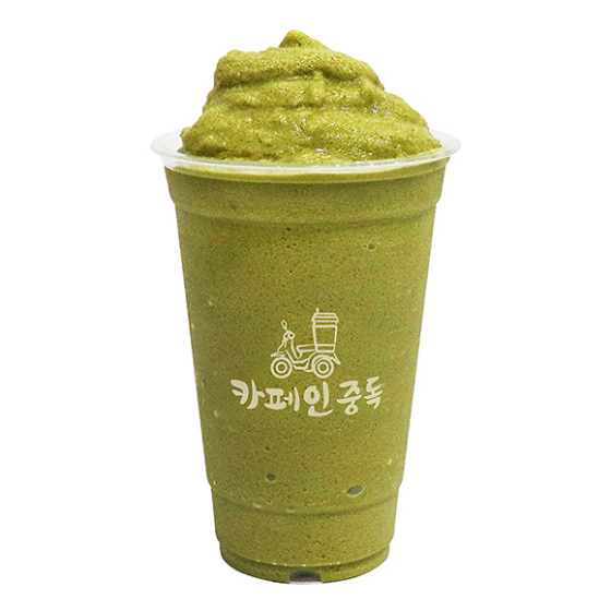 메뉴 이미지