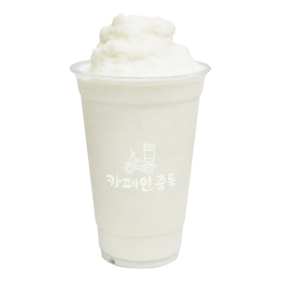 메뉴 이미지