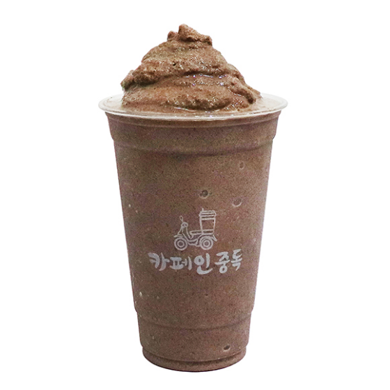 메뉴 이미지
