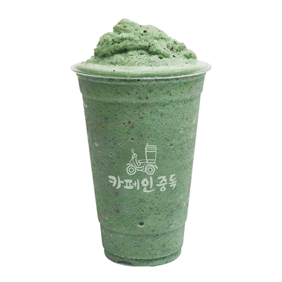 메뉴 이미지