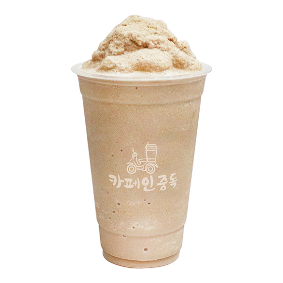 메뉴 이미지