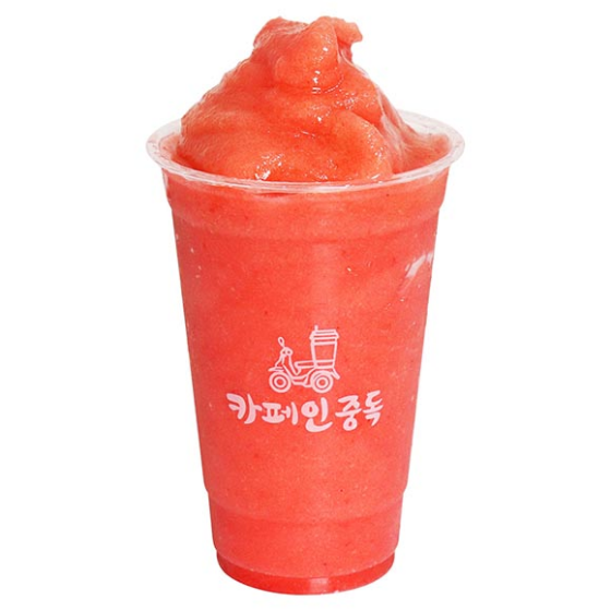 메뉴 이미지