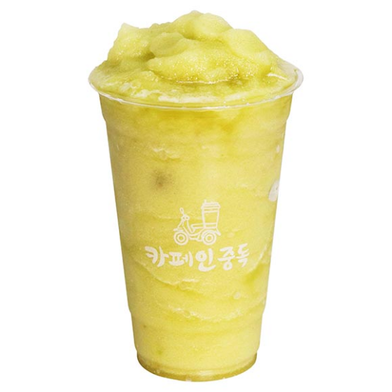 메뉴 이미지