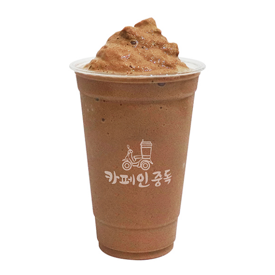 메뉴 이미지