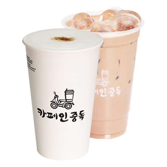 메뉴 이미지