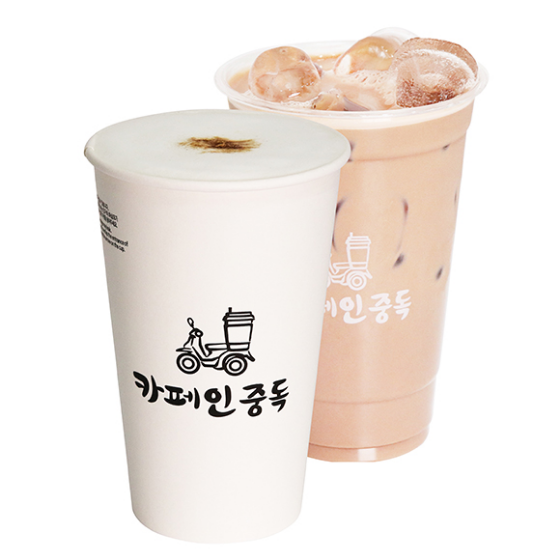 메뉴 이미지