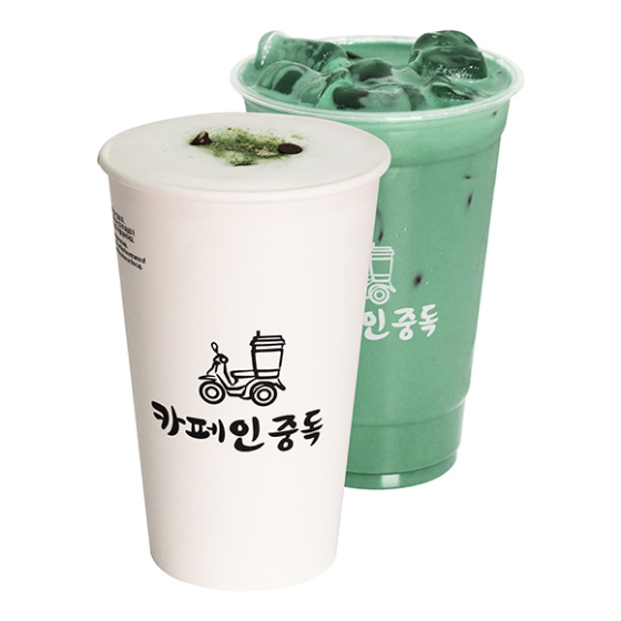 메뉴 이미지