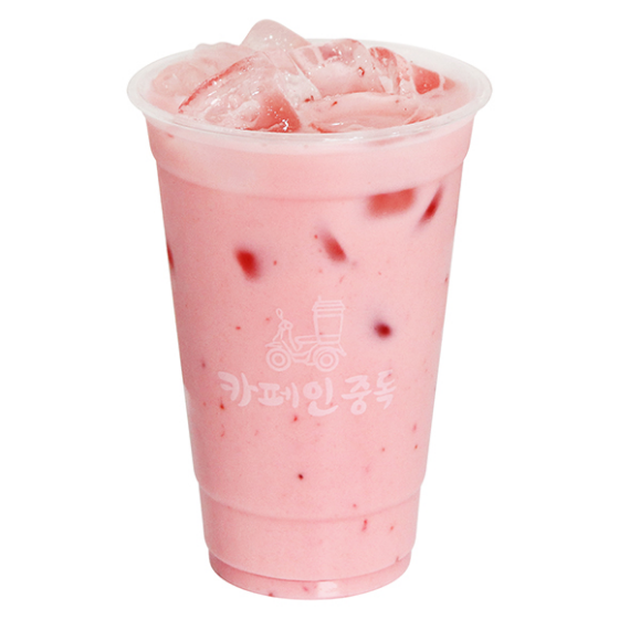 메뉴 이미지