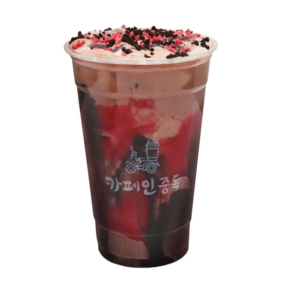 메뉴 이미지