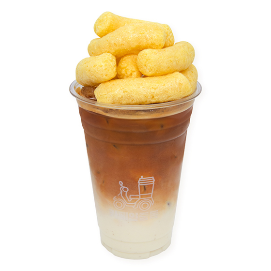 메뉴 이미지