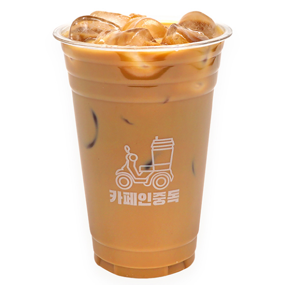 메뉴 이미지