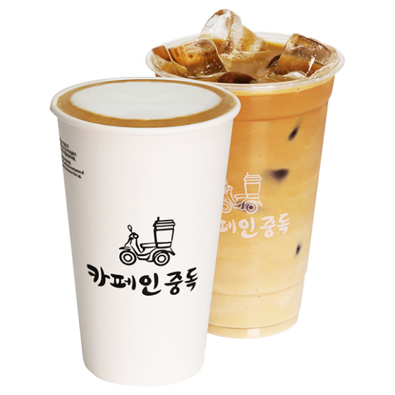 메뉴 이미지