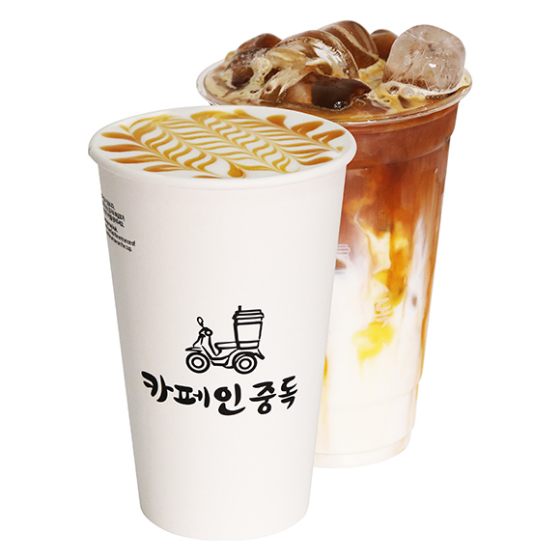 메뉴 이미지
