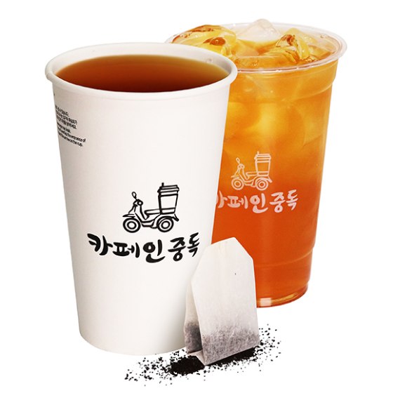 메뉴 이미지
