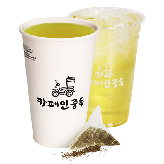 메뉴 이미지
