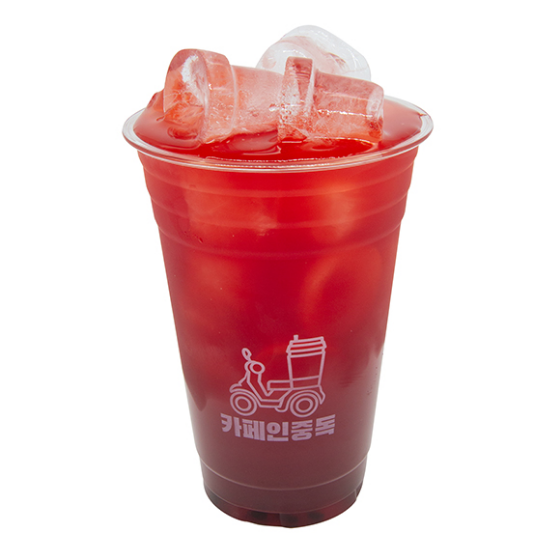 메뉴 이미지