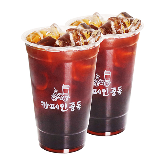 메뉴 이미지