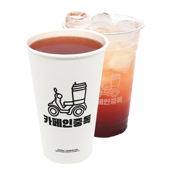 메뉴 이미지