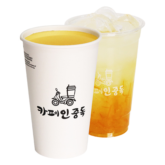 메뉴 이미지