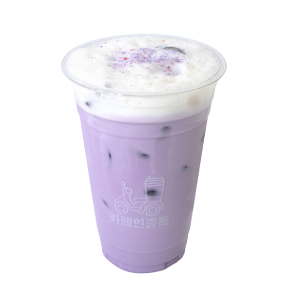 메뉴 이미지
