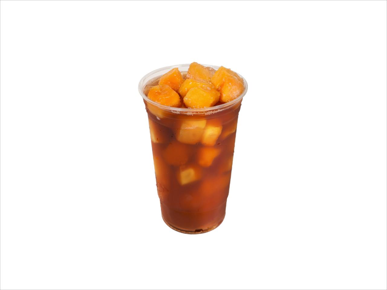 메뉴 이미지