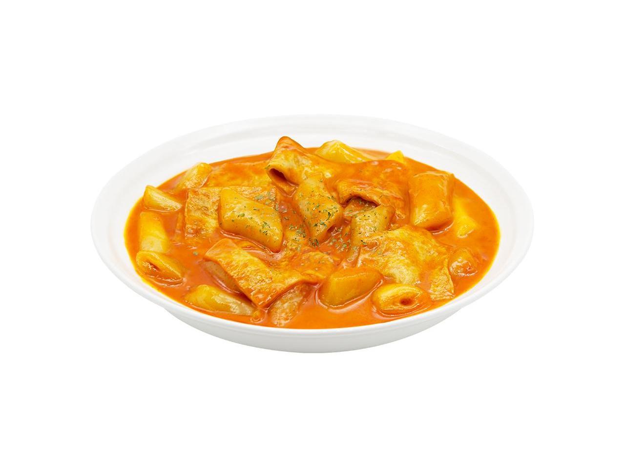 메뉴 이미지