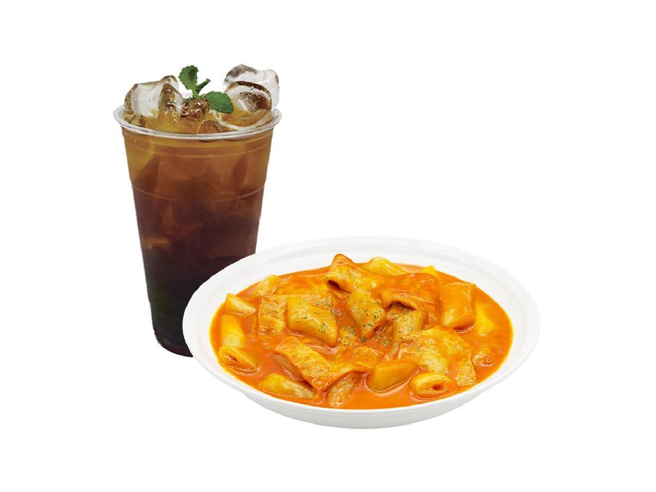 메뉴 이미지