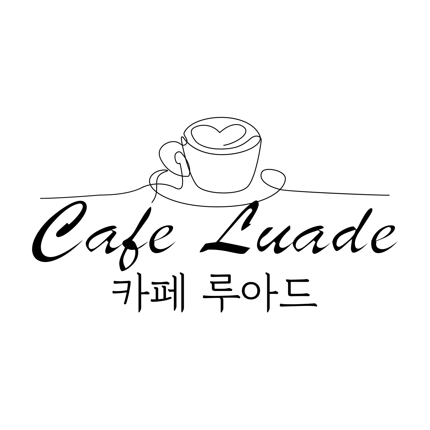 메뉴 이미지