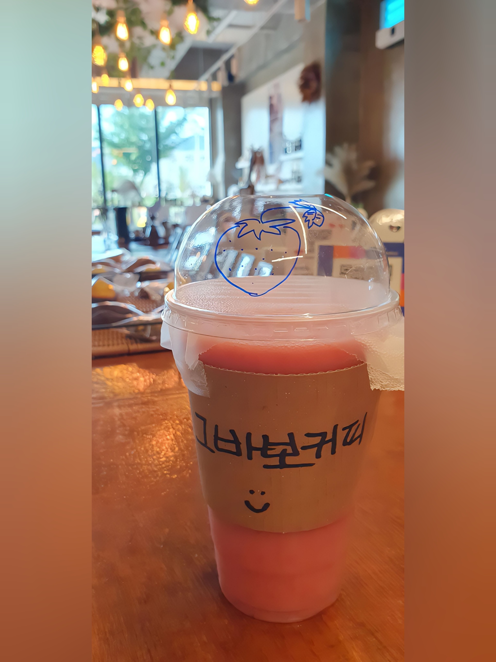 메뉴 이미지