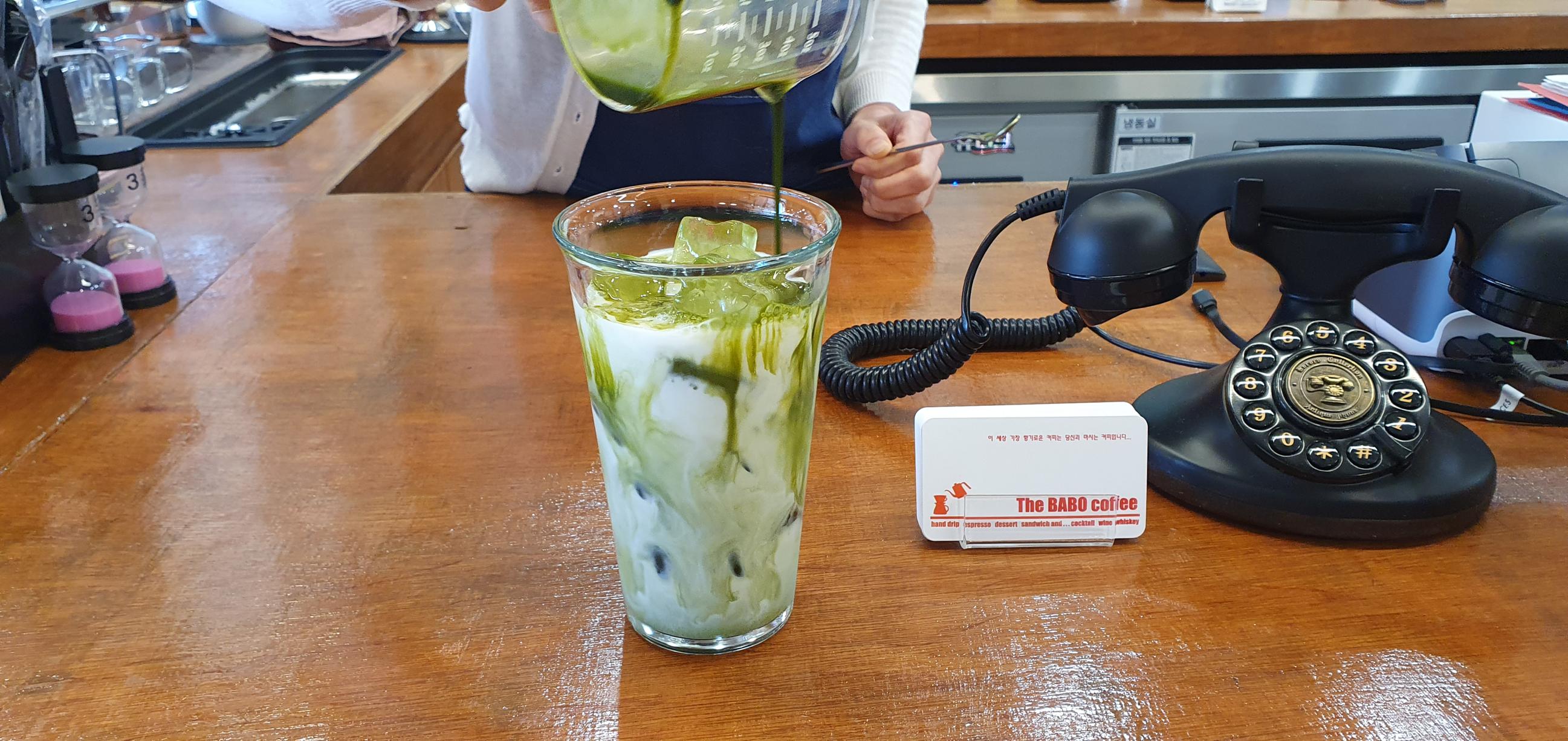 메뉴 이미지
