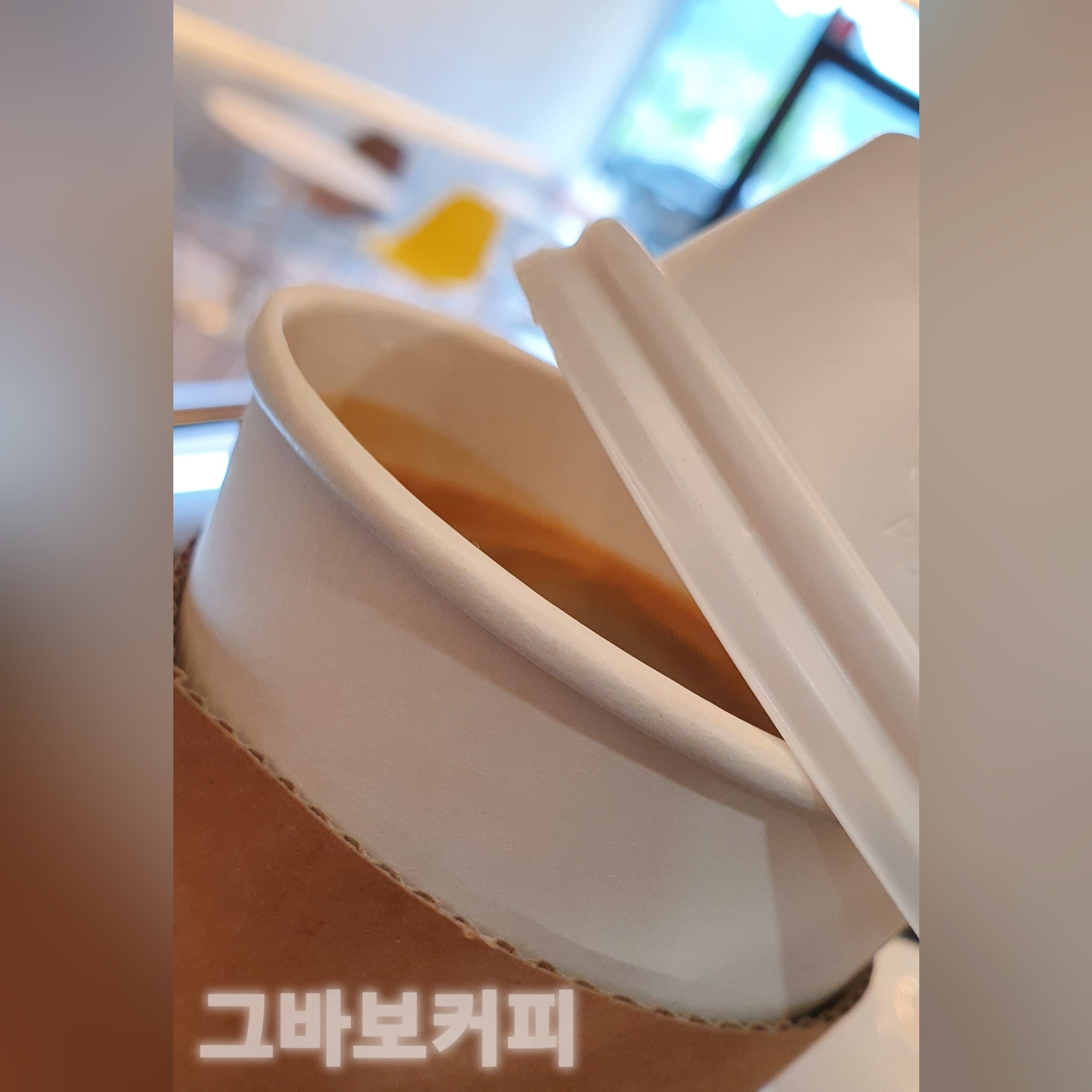 메뉴 이미지