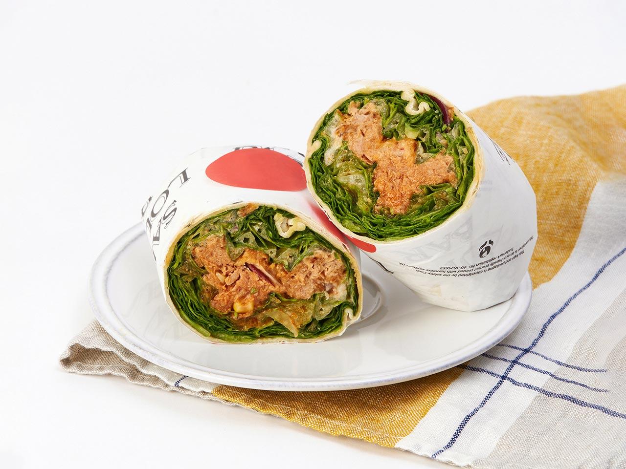 메뉴 이미지