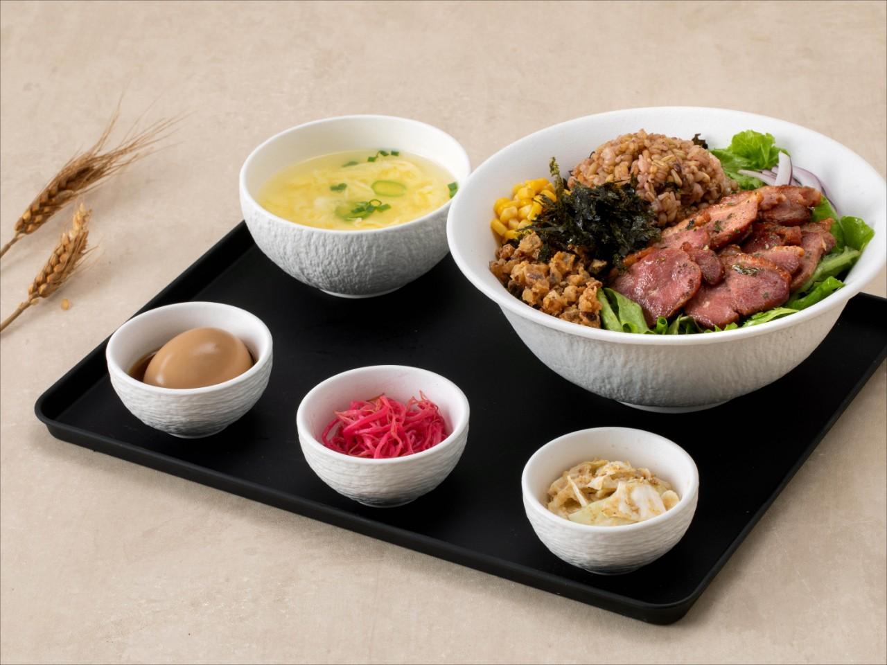 메뉴 이미지