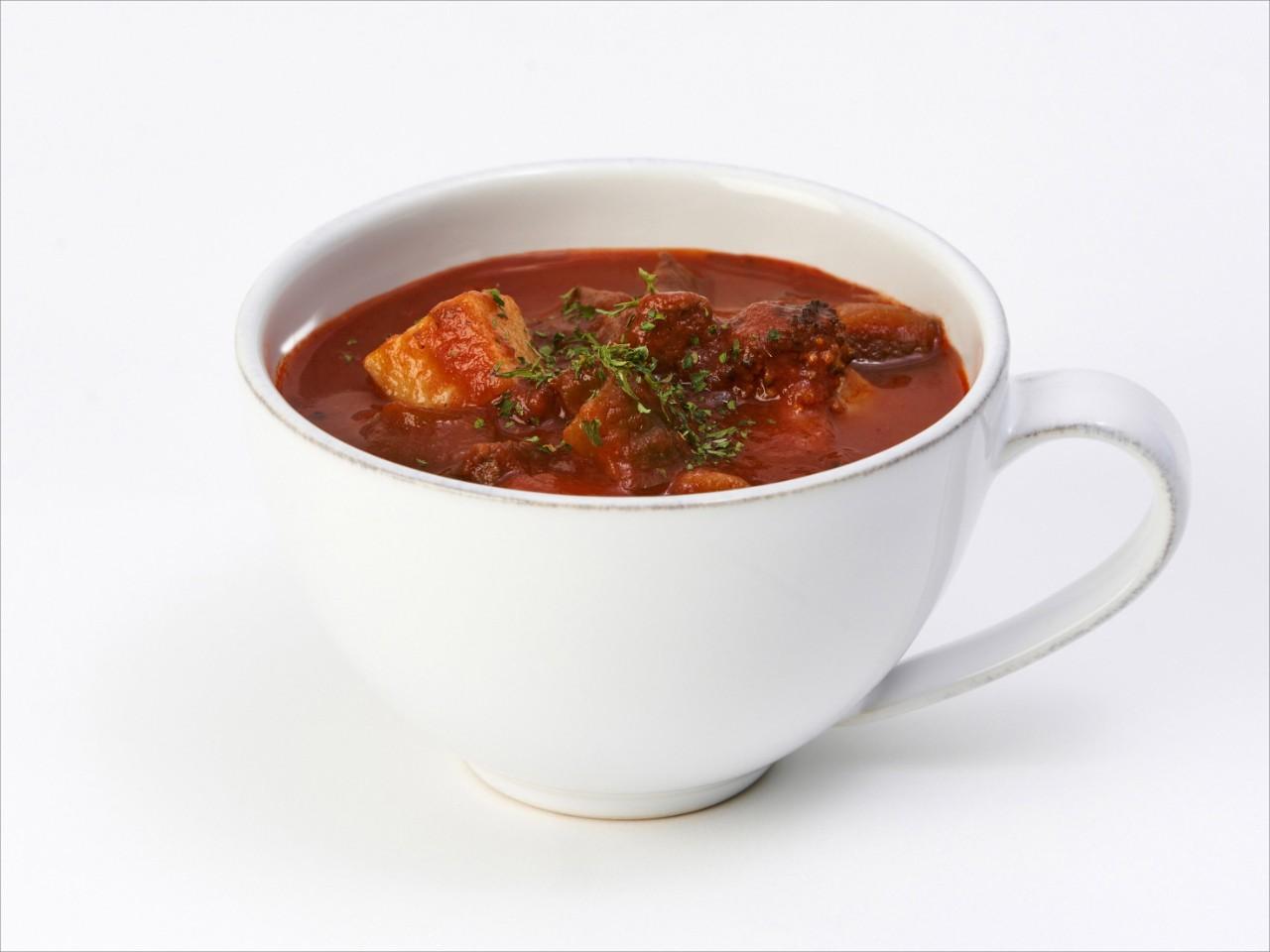 메뉴 이미지