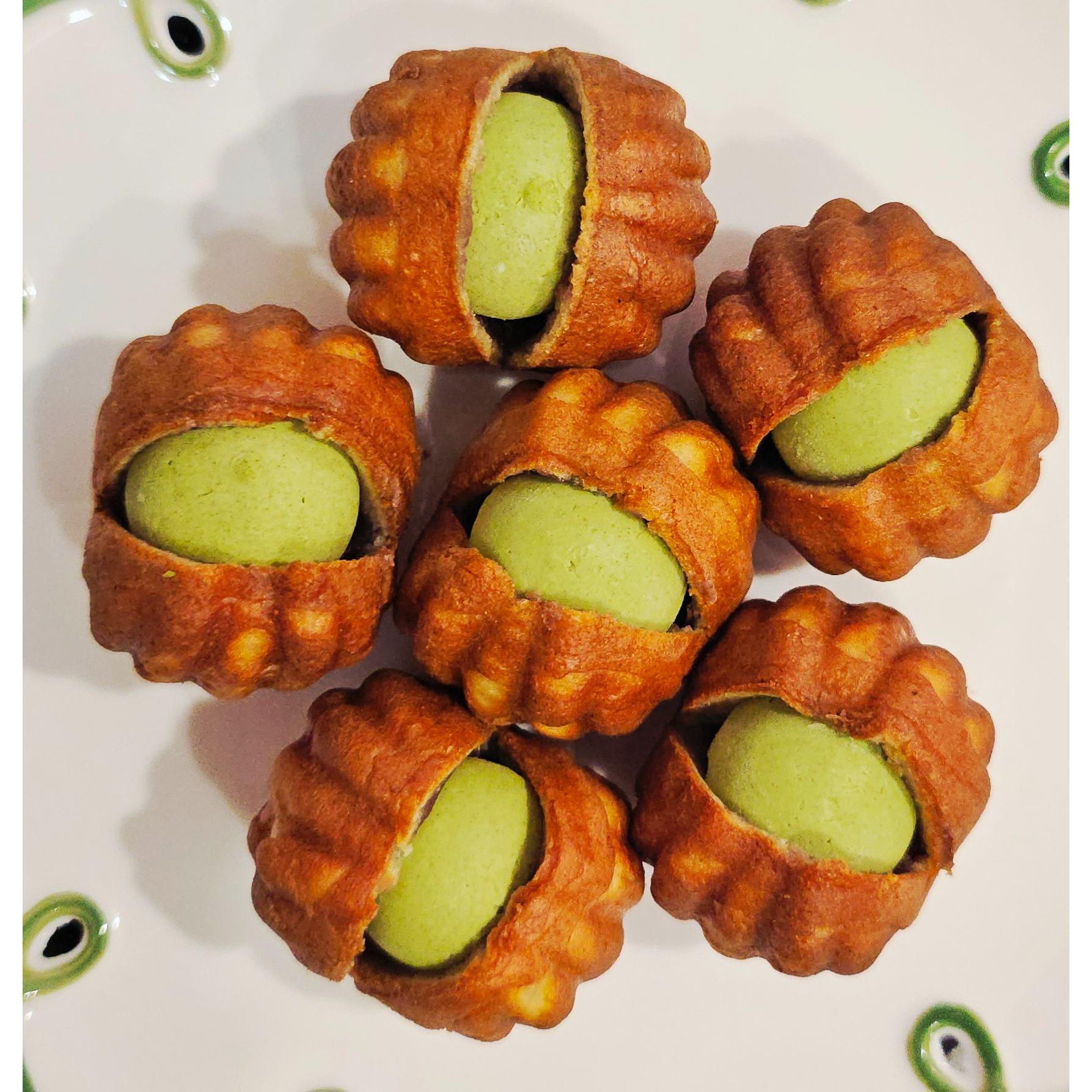 메뉴 이미지
