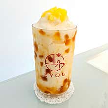 메뉴 이미지