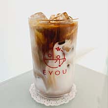 메뉴 이미지