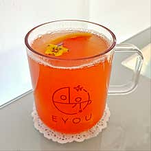 메뉴 이미지